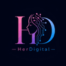 HerDigital